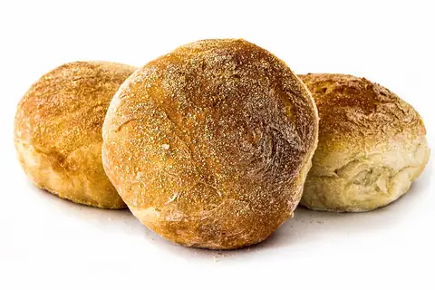 Panificio Bread & Bakery photo 2
